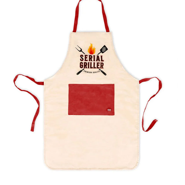 ΠΟΔΙΑ ΜΑΓΕΙΡΙΚΗΣ SERIAL GRILLER LEGAMI