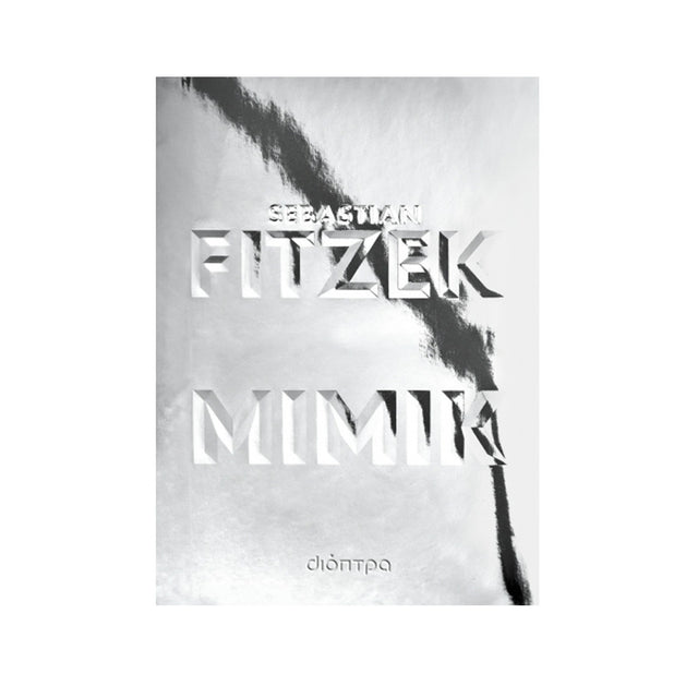 ΜΙΜΙΚ - FITZEK