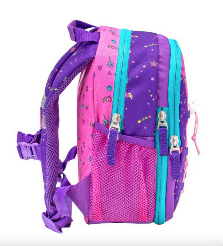ΤΣΑΝΤΑ UNICORN LITTLE 7L BELMIL