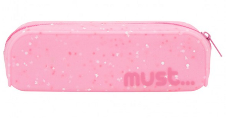 ΚΑΣΕΤΙΝΑ ΣΙΛΙΚΟΝΗΣ MUST DIAKAKIS FOCUS 20X5X6 ΚΟΝΦΕΤΙ ΣΕ 4 ΧΡΩΜΑΤΑ