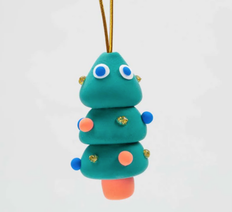 OMY Magic do - Ho Ho Ho