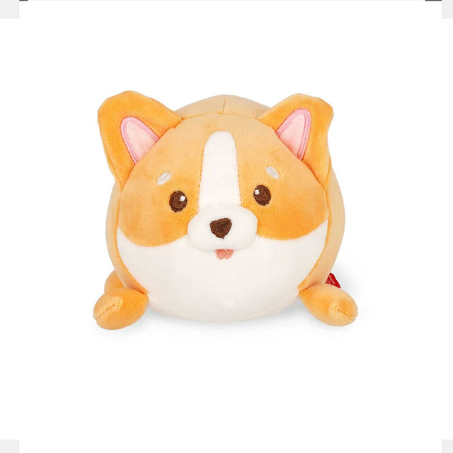 Stuffed Toy - Super Soft! - Mini LEGAMI