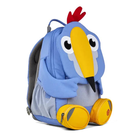 Affenzahn Σακίδιο πλάτης μεγάλο Toucan