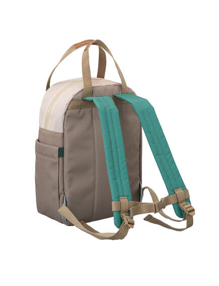 Fresk: Τσάντα πλάτης νηπιαγωγείου - Feldspar