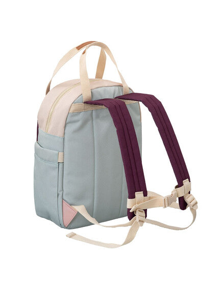 Fresk: Τσάντα πλάτης νηπιαγωγείου - Cameo Rose