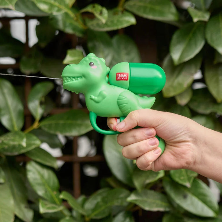 ΝΕΡΟΠΙΣΤΟΛΟ LEGAMI DINO