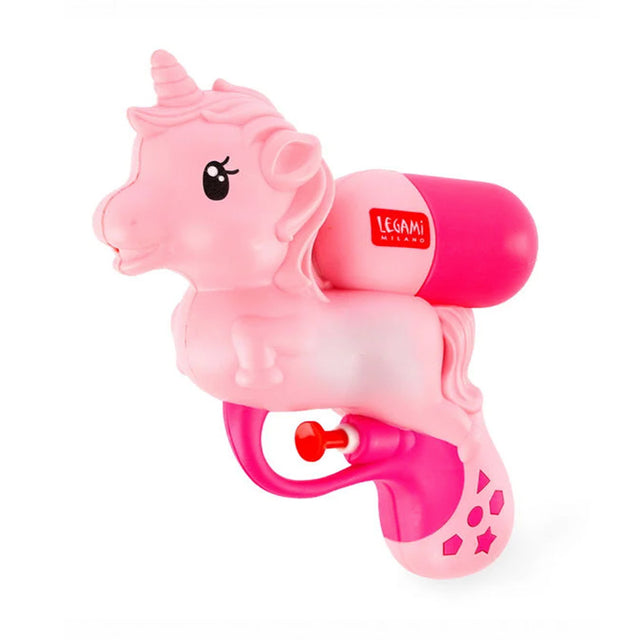 ΜΟΝΟΚΕΡΟΣ ΝΕΡΟΠΙΣΤΟΛΟ LEGAMI