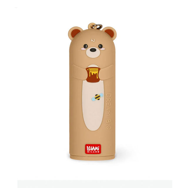 Φορητό Power Bank - My Super Power