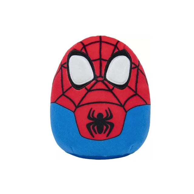 Squishmallows-Spidey 25Cm Spidey (JWSQ0222-1)