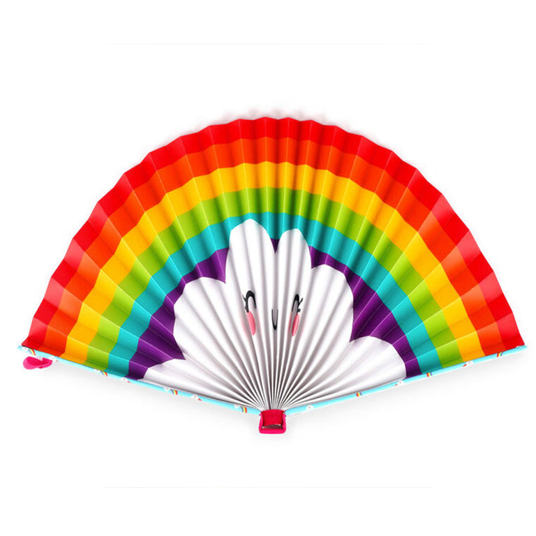 ΒΕΝΤΑΛΙΑ LEGAMI SUMMER