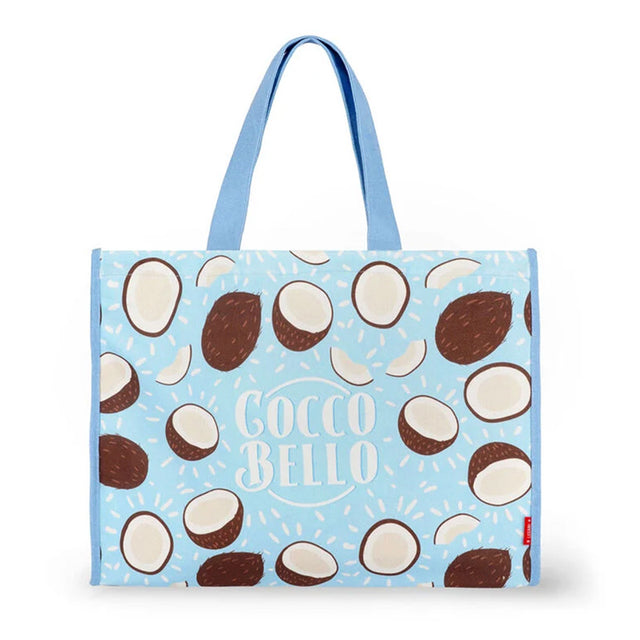 Sea Bag - Good Vibes ΤΣΑΝΤΑ ΘΑΛΑΣΣΗΣ LEGAMI