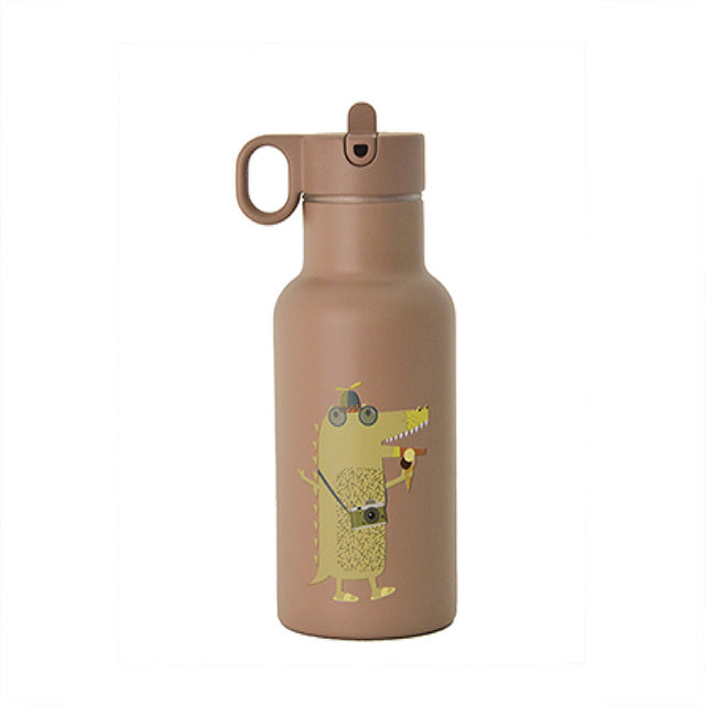 Chic Mic Bioloco Sky Kids Cool Croco 350ml