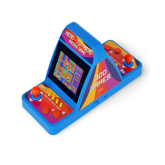 Μίνι arcade παιχνίδι για δύο παίκτες LEGAMI