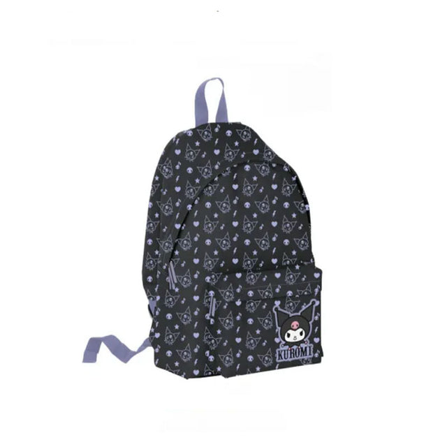 Kuromi 25 Σακίδιο Pattern (252235)