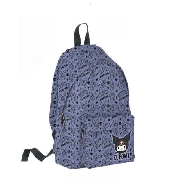 Kuromi 25 Σακίδιο Pattern (252236)