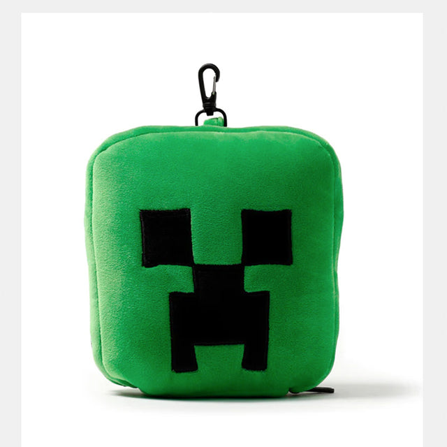 ΜΑΞΙΛΑΡΑΚΙ ΥΠΝΟΥ MINECRAFT RELAXEAZZZ