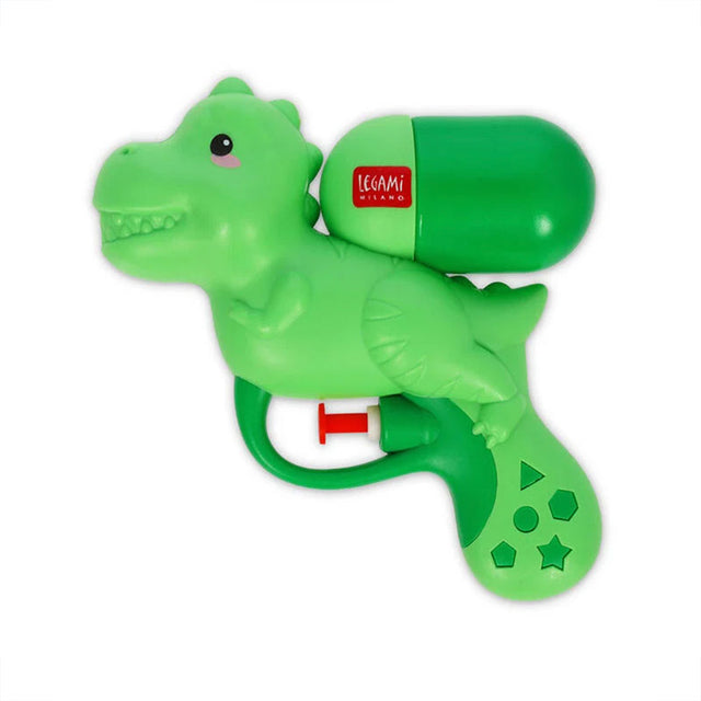 ΝΕΡΟΠΙΣΤΟΛΟ LEGAMI DINO