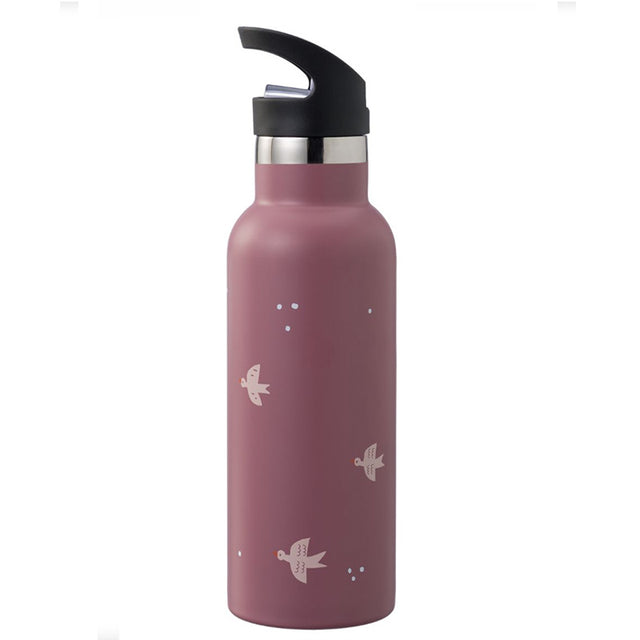 Fresk: Θερμός από ανοξείδωτο ατσάλι 500ml - Swallow