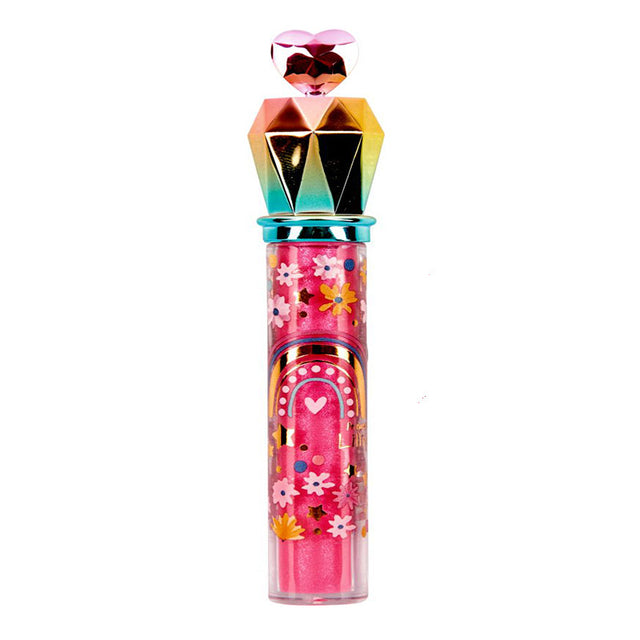 Lipgloss - Prinzessin Lillifee (Glitter&Gold)