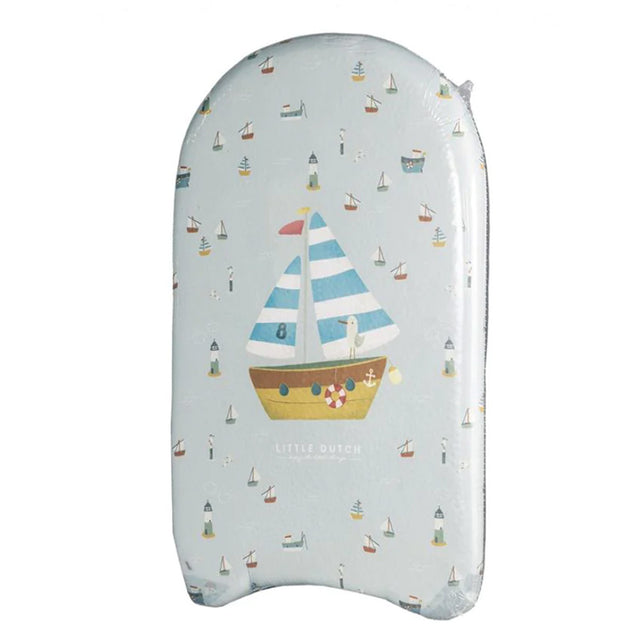 LITTLE DUTCH Σανίδα κολύμβησης Sailors Bay