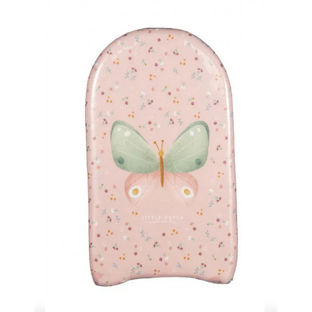 Little Dutch Σανίδα κολύμβησης Flowers & Butterflies