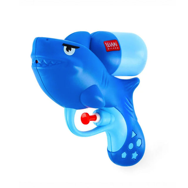 ΝΕΡΟΠΙΣΤΟΛΟ ΚΑΡΧΑΡΙΑΣ LEGAMI