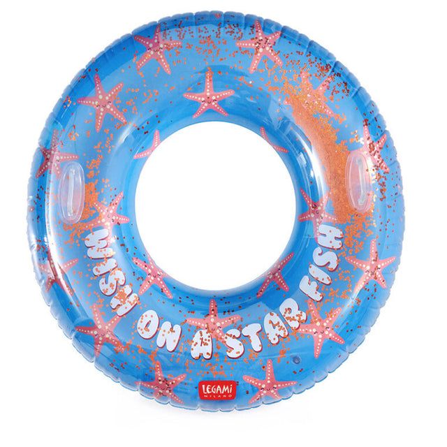 ΦΟΥΣΚΩΤΗ ΣΑΜΠΡΕΛΑ LEGAMI STARFISH