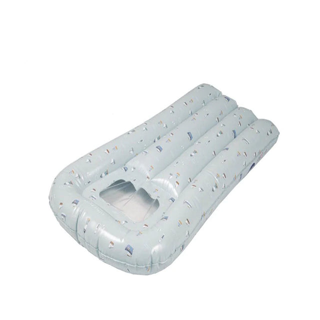 LITTLE DUTCH Στρώμα θαλάσσης Sailors Bay