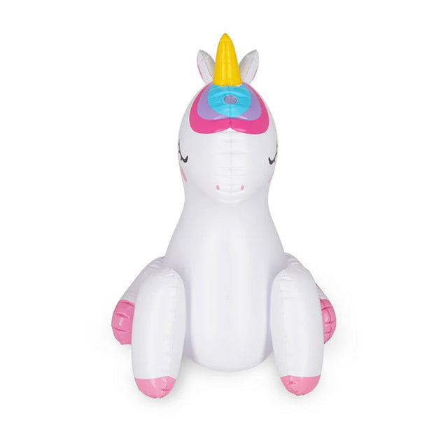 Παιχνίδι με φουσκωτό ψεκαστήρα ΜΟΝΟΚΕΡΟΣ LEGAMI