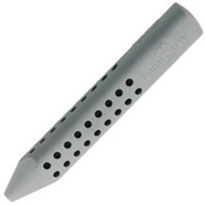 ΓΟΜΟΛΑΣΤΙΧΕΣ AWF 187100 GRIP 2001