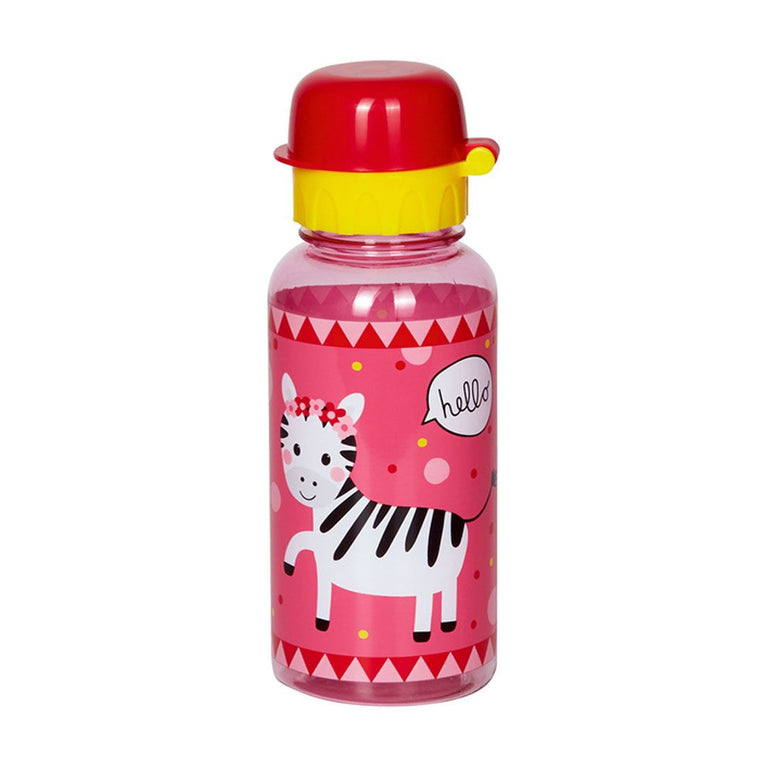 ΠΑΓΟΥΡΙΝΟ ΖΕΒΡΑ DIE SPIEGELBURG