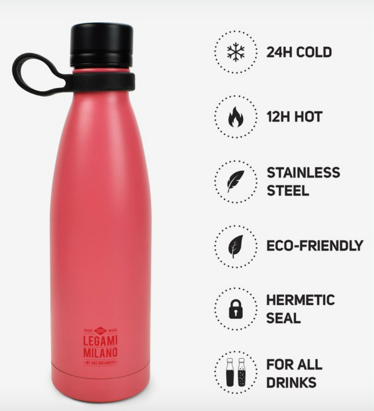 ΠΑΓΟΥΡΙ ΘΕΡΜΟΣ ΚΟΚΚΙΝΟ - ΔΩΡΑ - Ίαμβος