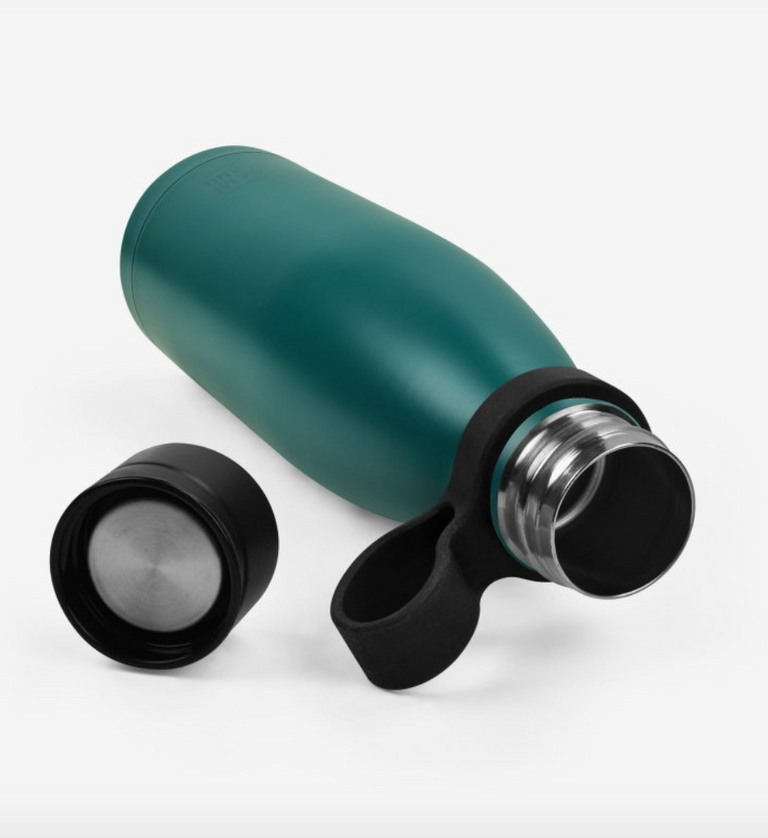 ΠΑΓΟΥΡΙ-ΘΕΡΜΟΣ ΠΡΑΣΙΝΟΣ LEGAMI - ΔΩΡΑ - Ίαμβος