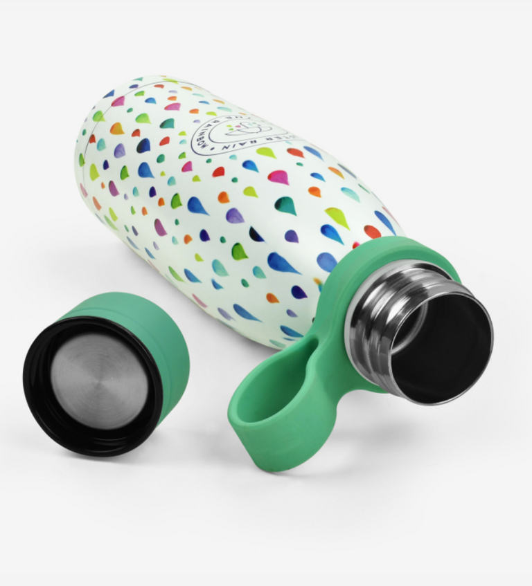 ΜΠΟΥΚΑΛΙ ΘΕΡΜΟΣ AFTER RAIN LEGAMI - Δώρα - Ίαμβος