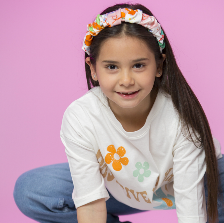 ΣΤΕΚΑ KIDDOZ SEVILLA