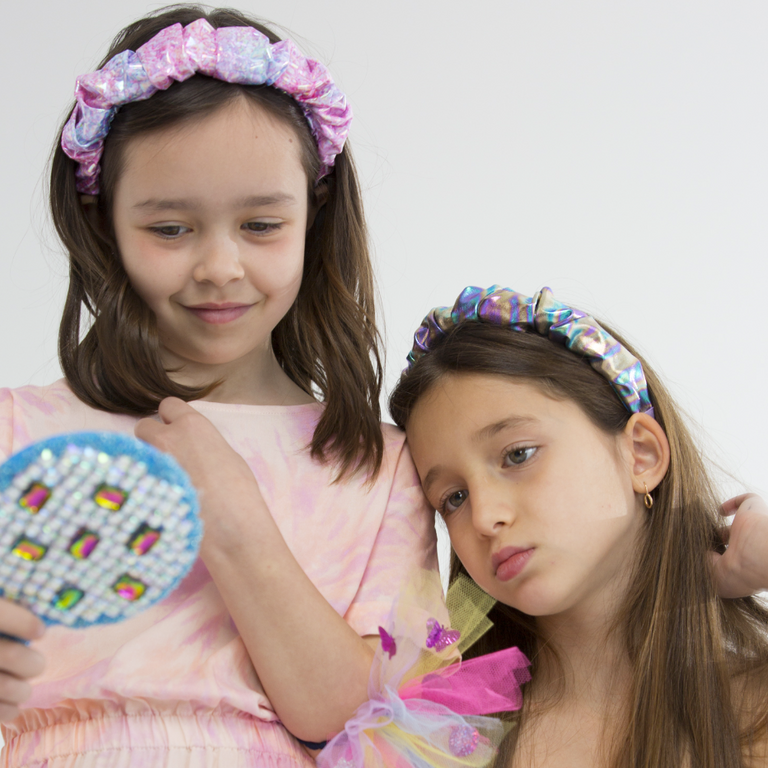 ΣΤΕΚΑ KIDDOZ MERMAID DREAM