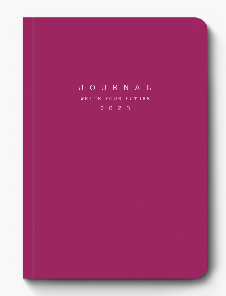 ADBOOK CRAFT ΗΜΕΡΗΣΙΟ ΗΜΕΡΟΛΟΓΙΟ 2023 17×25