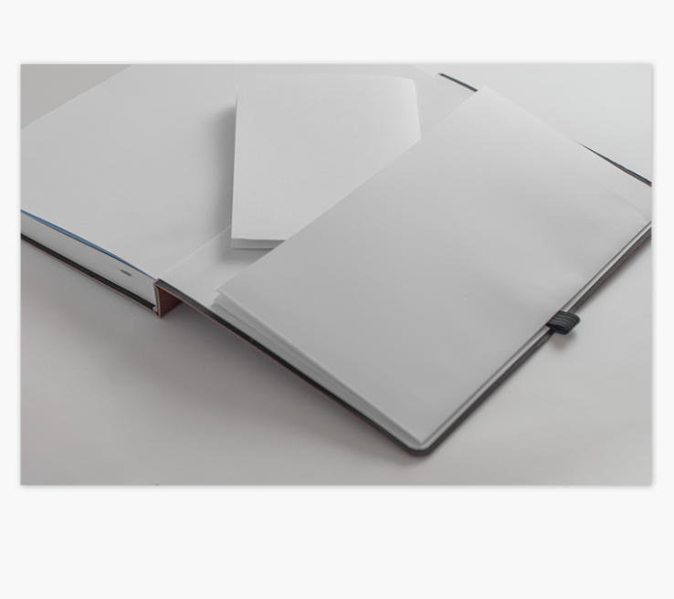 ADBOOK SENTI ΗΜΕΡΗΣΙΟ ΗΜΕΡΟΛΟΓΙΟ 2023 14×21