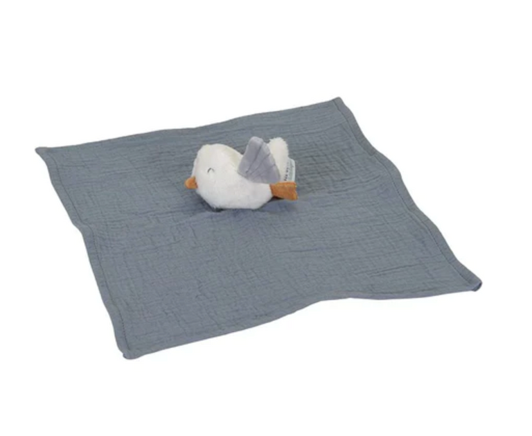 LITTLE DUTCH Σετ δώρου Sailors Bay.