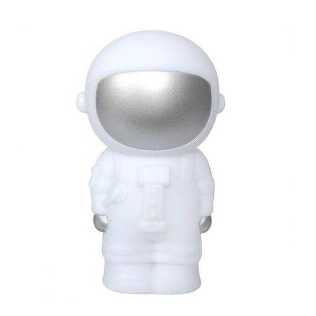 A Little Lovely Company φωτάκι νυκτός Little Light Astronaut