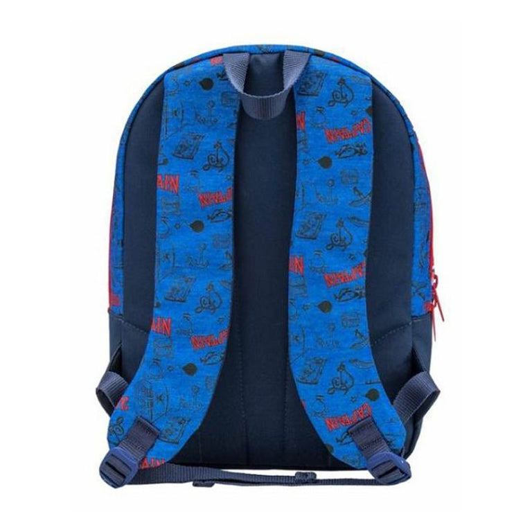 ΤΣΑΝΤΑ ΝΗΠΙΟΥ ΠΕΙΡΑΤΗΣ BELMIL