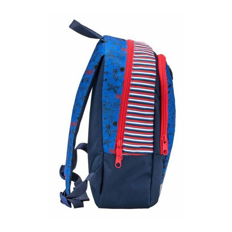 ΤΣΑΝΤΑ ΝΗΠΙΟΥ ΠΕΙΡΑΤΗΣ BELMIL