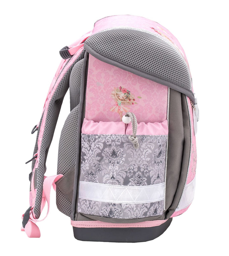 ΤΣΑΝΤΑ ΔΗΜΟΤΙΚΟΥ BELMIL ΜΠΑΛΑΡΙΝΑ