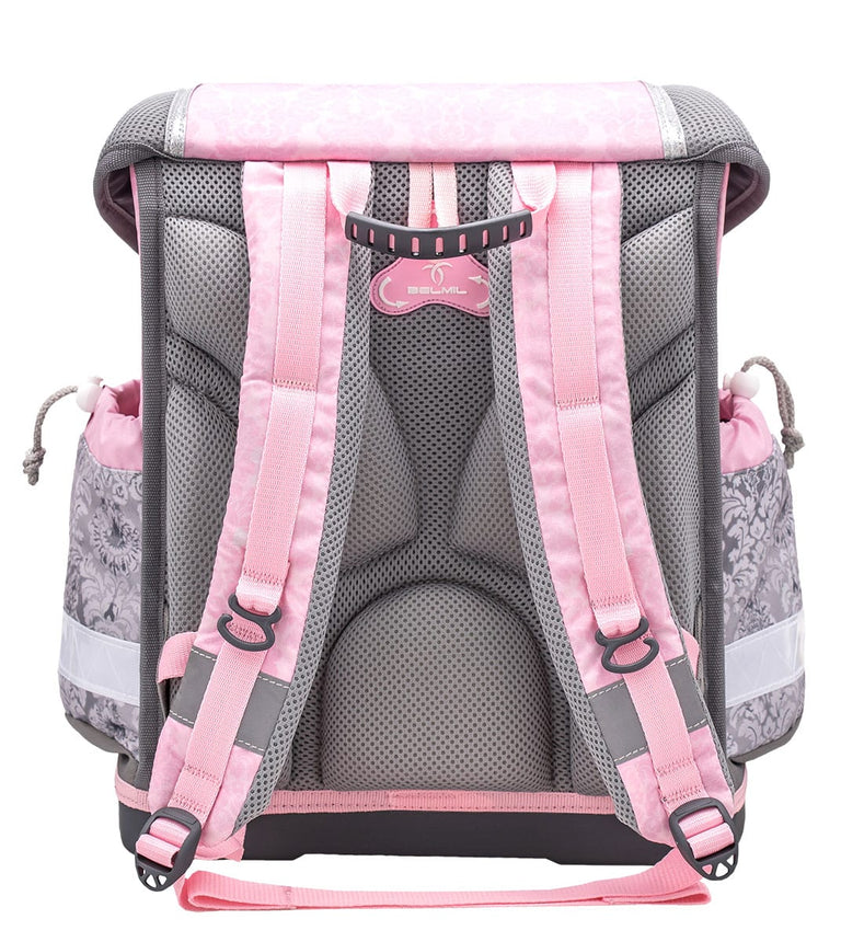 ΤΣΑΝΤΑ ΔΗΜΟΤΙΚΟΥ BELMIL ΜΠΑΛΑΡΙΝΑ