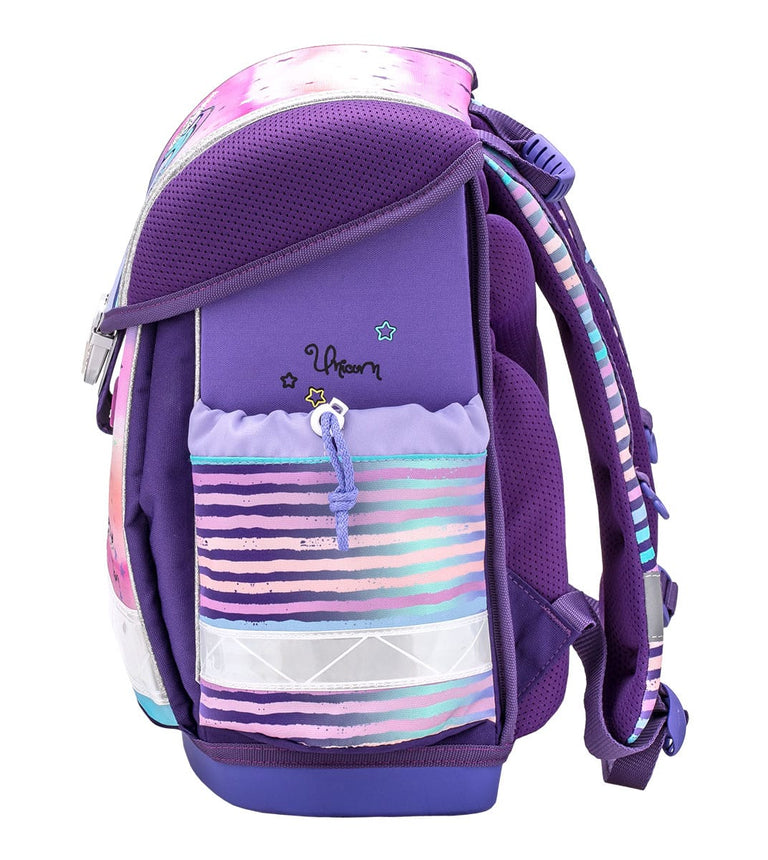 ΤΣΑΝΤΑ ΜΟΝΟΚΕΡΟΣ BELIEVE IN MAGIC BELMIL ΔΗΜΟΤΙΚΟΥ