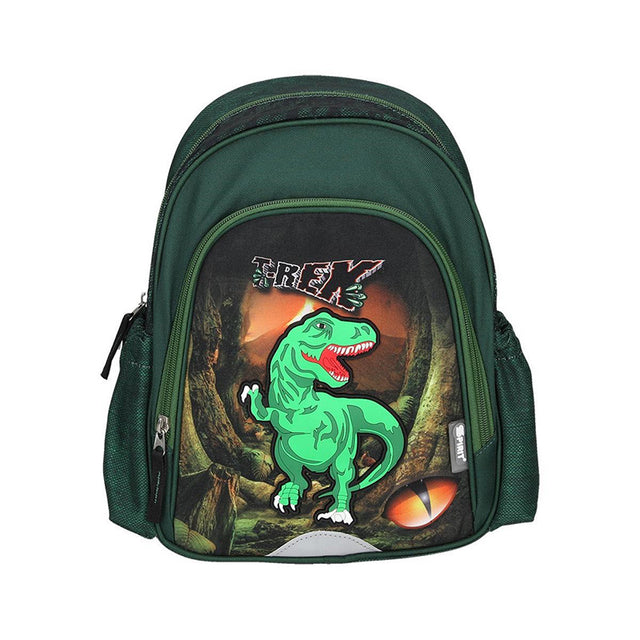 ΤΣΑΝΤΑ ΝΗΠΙΟΥ ΔΕΙΝΟΣΑΥΡΟΣ T-REX SPIRIT