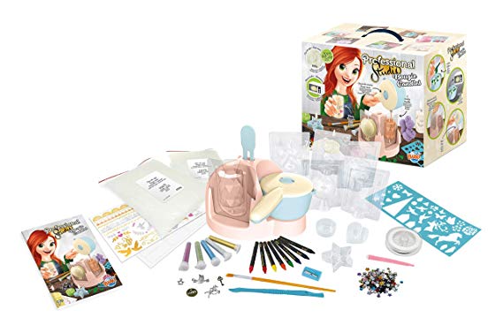 BUKI STUDIO ΚΑΤΑΣΚΕΥΗΣ ΚΕΡΙΩΝ