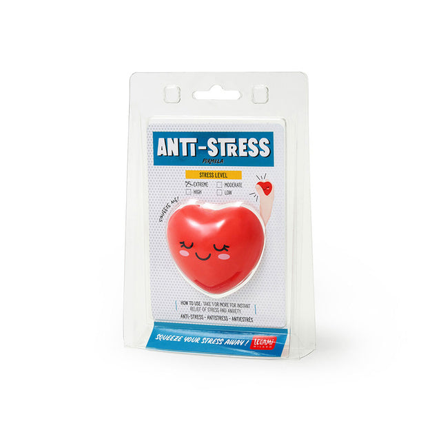 ANTISTRESS LEGAMI ΚΑΡΔΙΑ