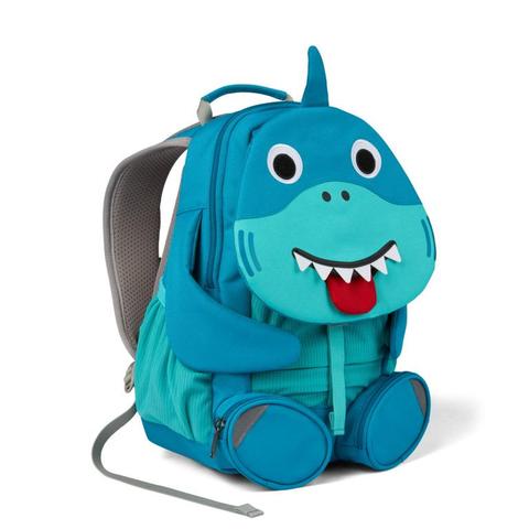 ΤΣΑΝΤΑ ΝΗΠΙΟΥ AFFENZAHN ΚΑΡΧΑΡΙΑΣ