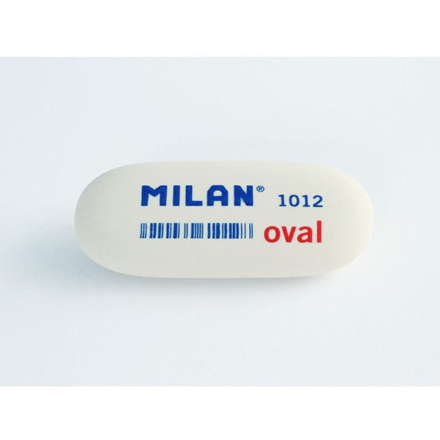 MILAN OVAL ΓΟΜΑ